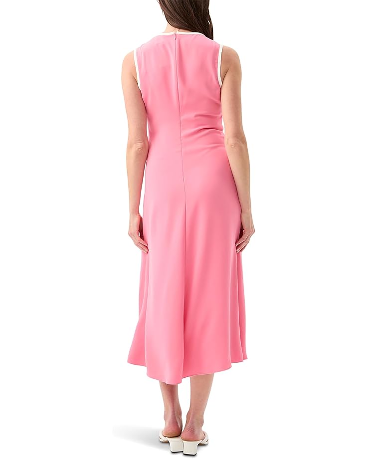 Trina Turk Magnifique Dress Women's