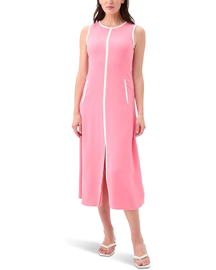 Trina Turk Magnifique Dress Women's