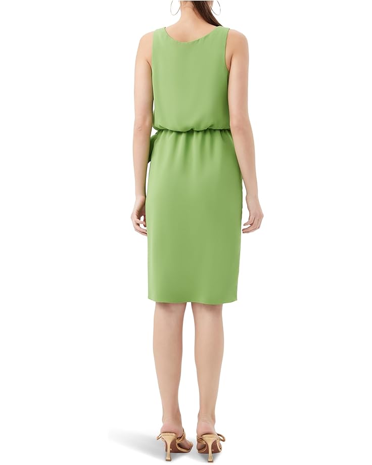 6pm Trina Turk O'rita Dress Women's