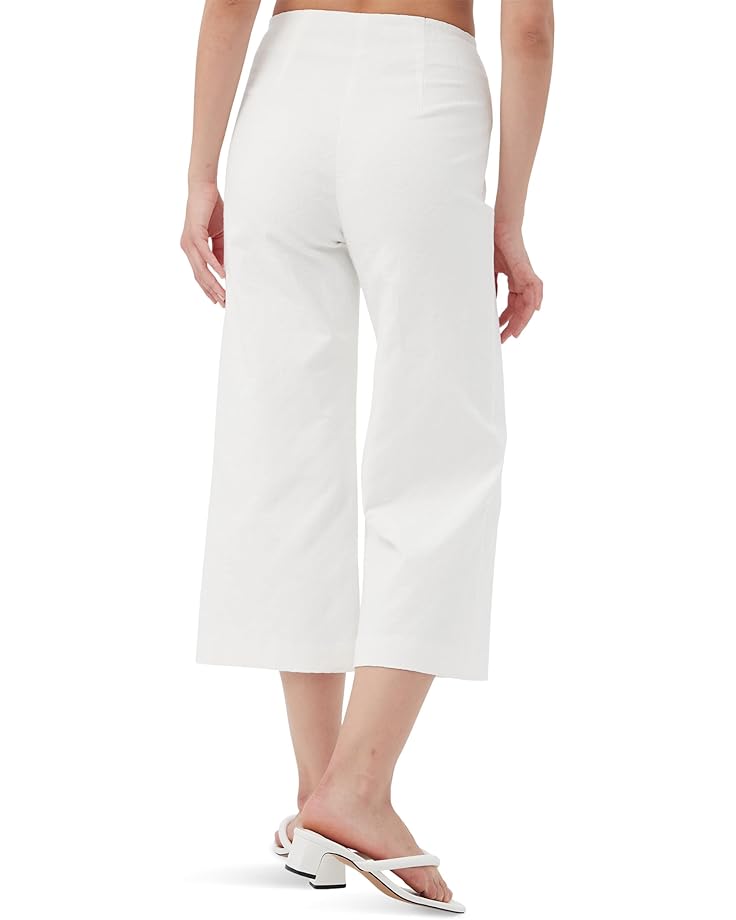 Trina Turk Saltie 2 Pants Women's