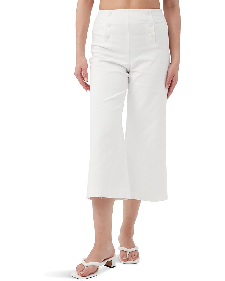 Trina Turk Saltie 2 Pants Women's
