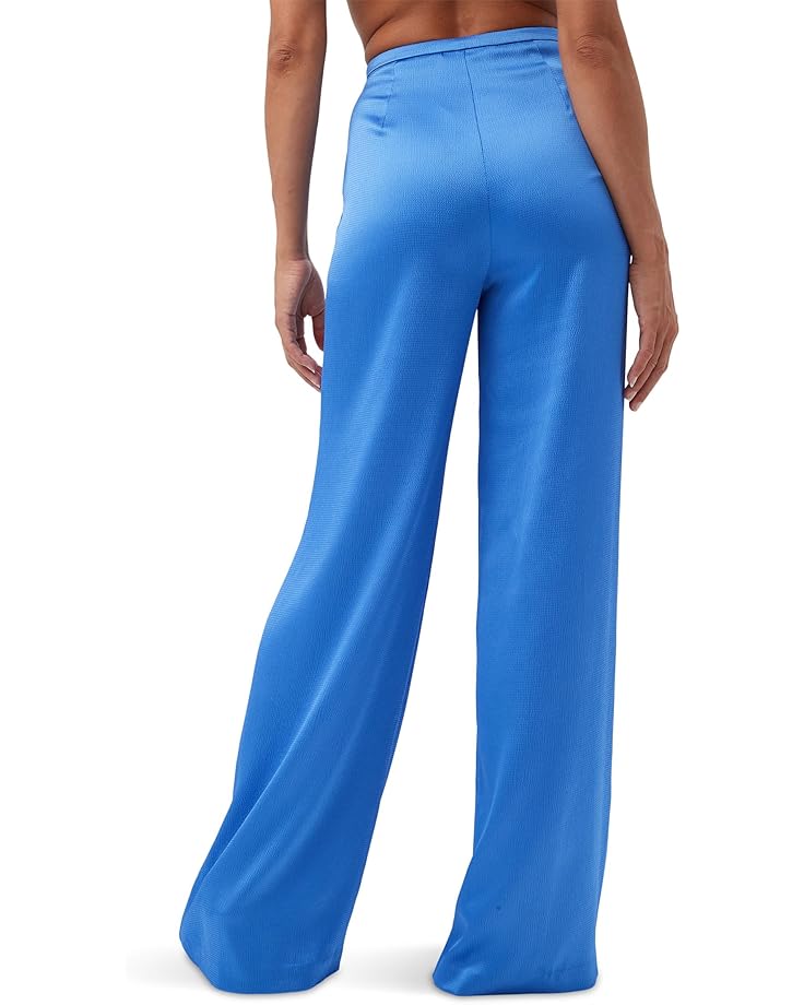 Trina Turk Tavia Pants Women's