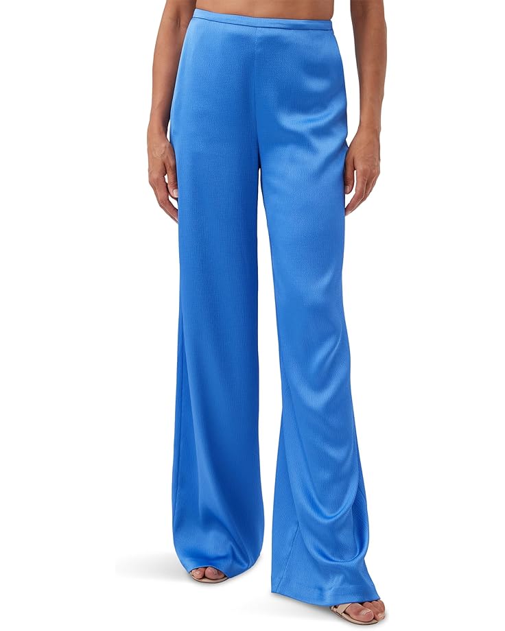 Trina Turk Tavia Pants Women's
