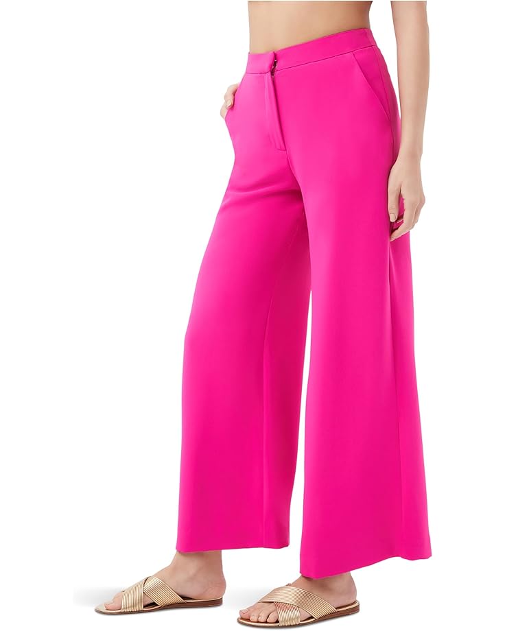 6pm Trina Turk Verity 3 Pants Women's