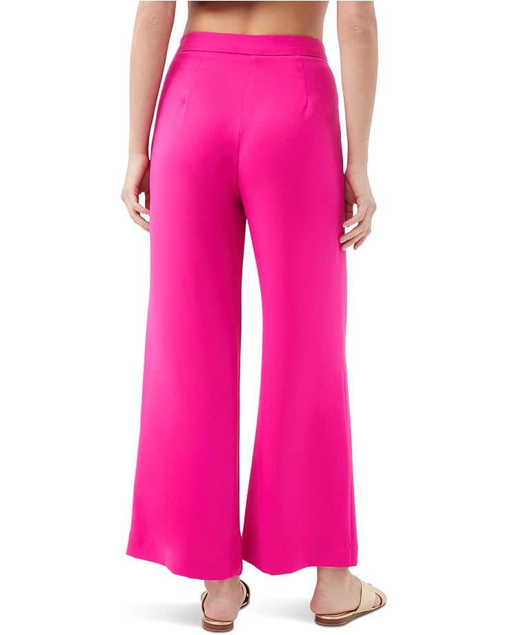 6pm Trina Turk Verity 3 Pants Women's