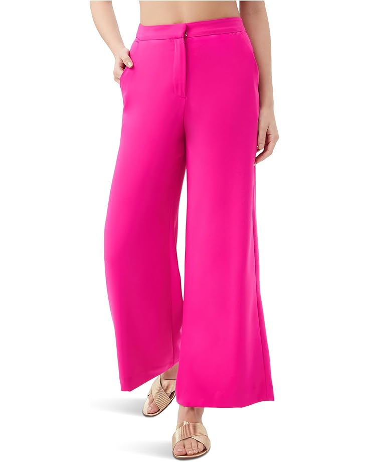 6pm Trina Turk Verity 3 Pants Women's