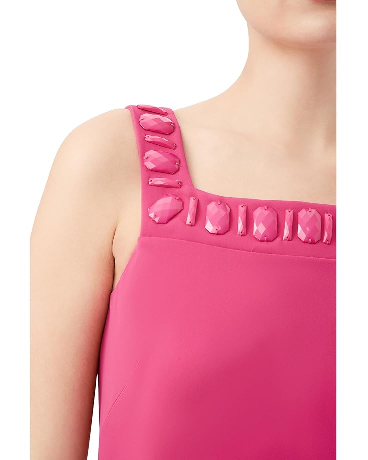 6pm Trina Turk Yokuna Dress Women's