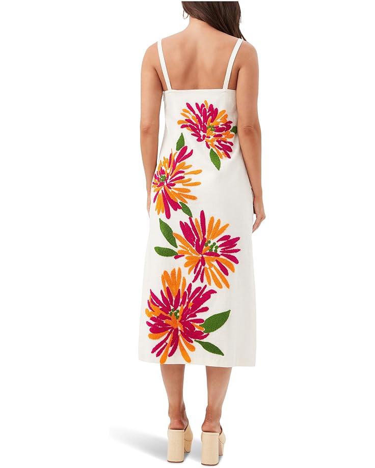 6pm Trina Turk Yona Dress Women's