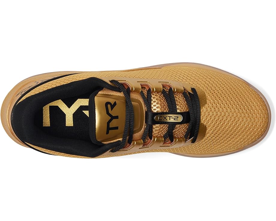 6pm TYR CXT-2 Trainer Men's