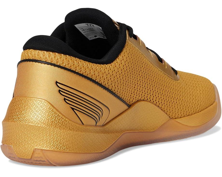 6pm TYR CXT-2 Trainer Men's
