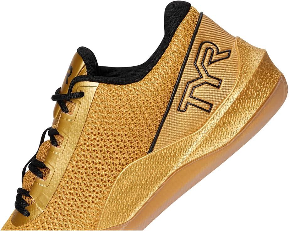 6pm TYR CXT-2 Trainer Men's