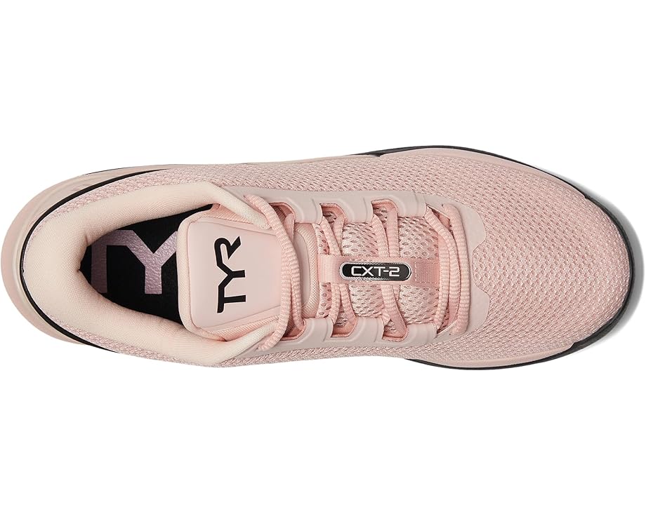 TYR CXT-2 Trainer Men's