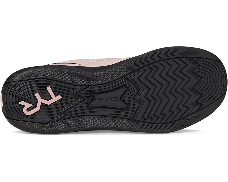 TYR CXT-2 Trainer Men's