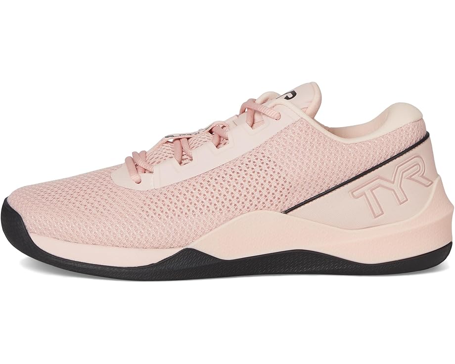 TYR CXT-2 Trainer Men's