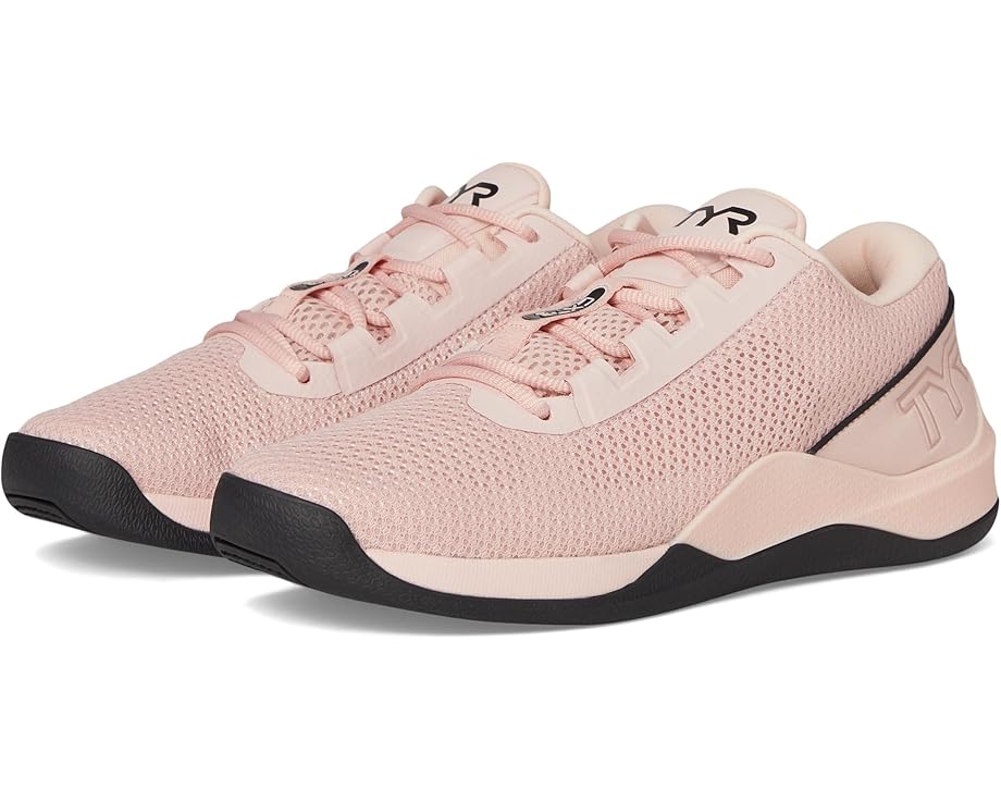 TYR CXT-2 Trainer Men's