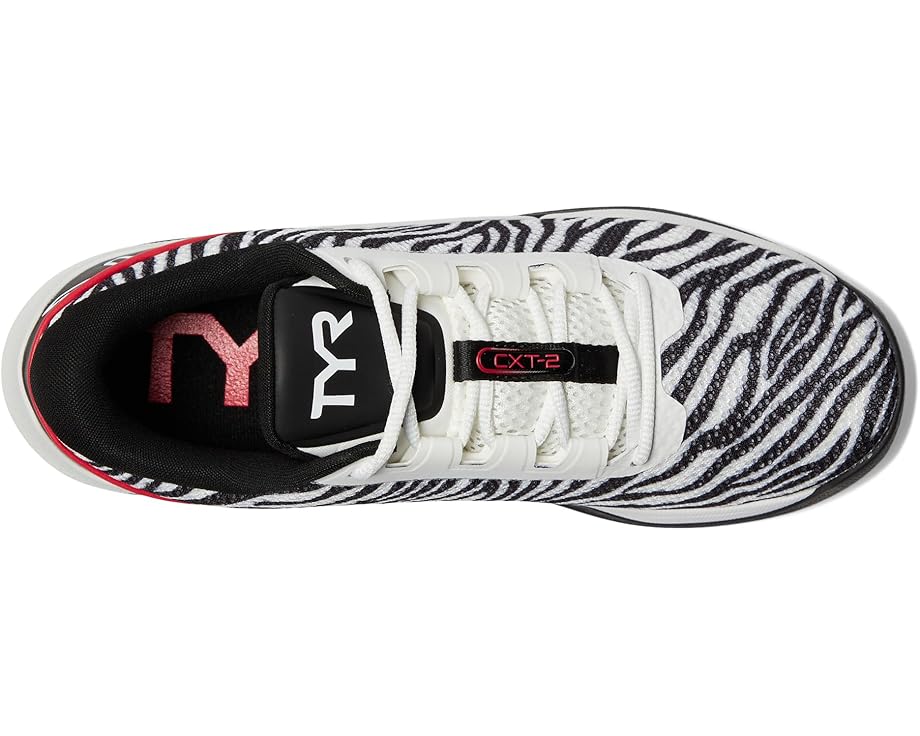 TYR CXT-2 Trainer Men's