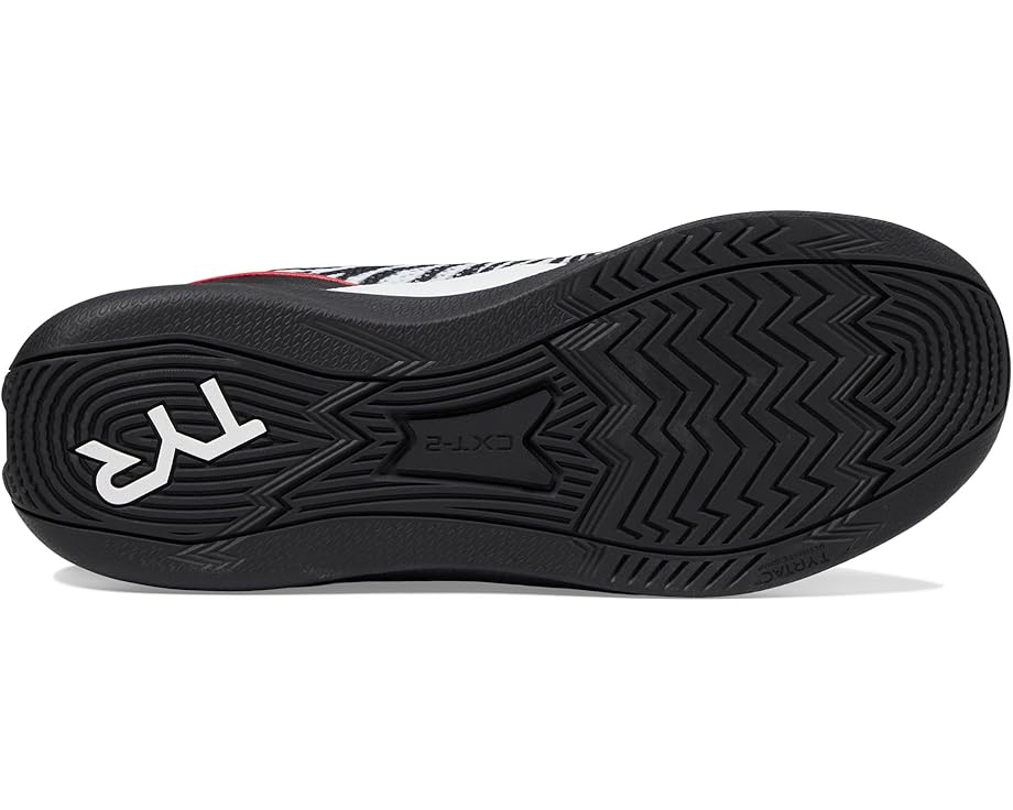 TYR CXT-2 Trainer Men's