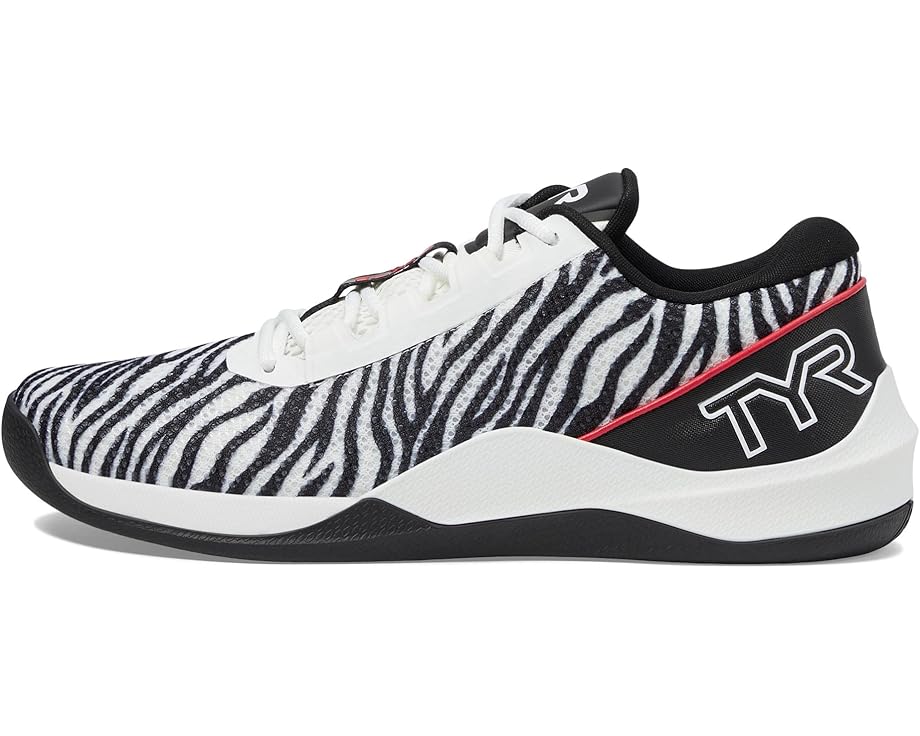 TYR CXT-2 Trainer Men's