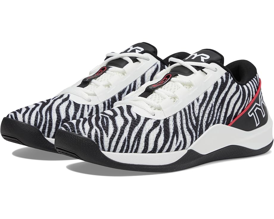 TYR CXT-2 Trainer Men's