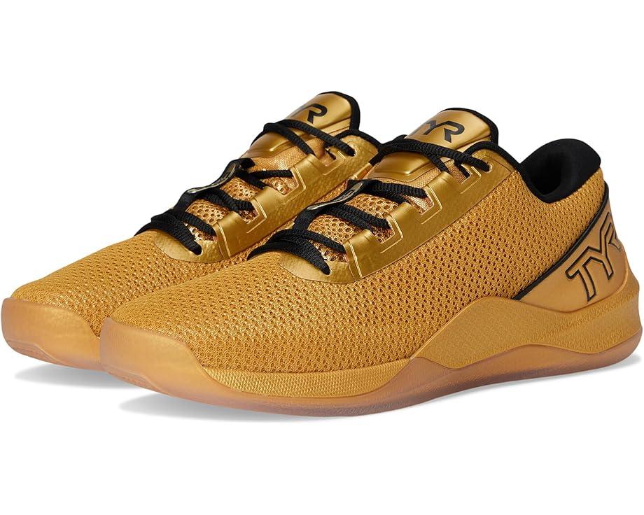 6pm TYR CXT-2 Trainer Men's