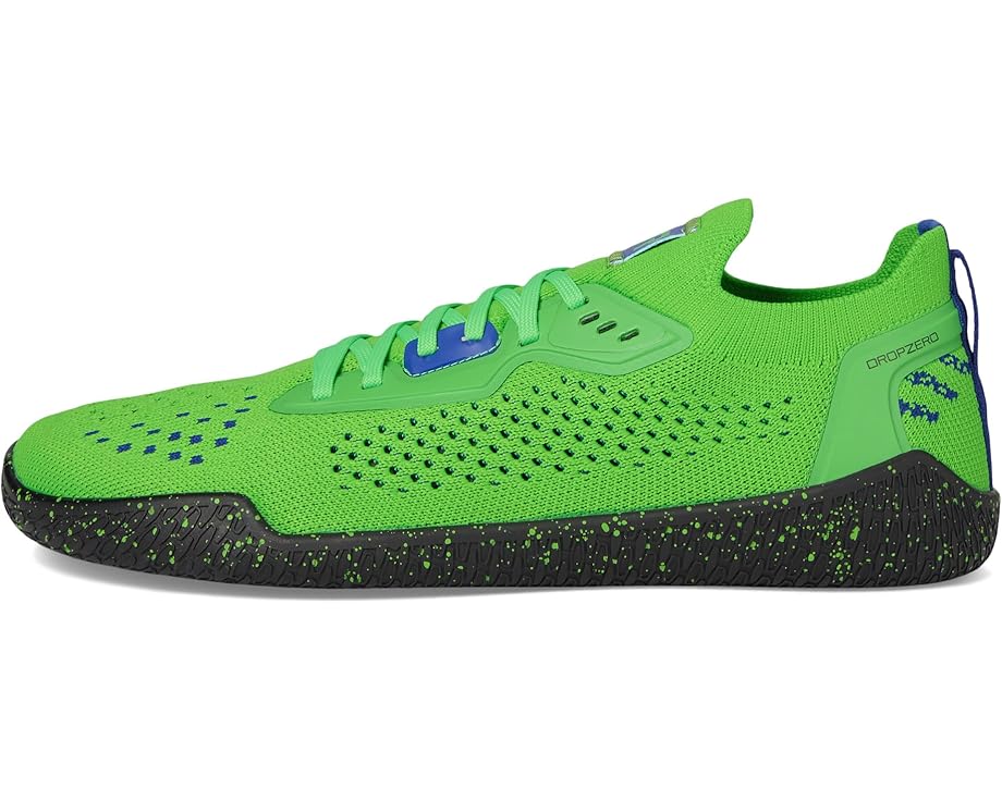 TYR Dropzero Laces Men's