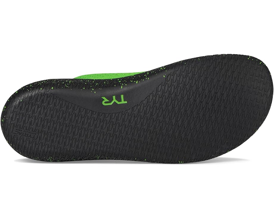 TYR Dropzero Laces Men's