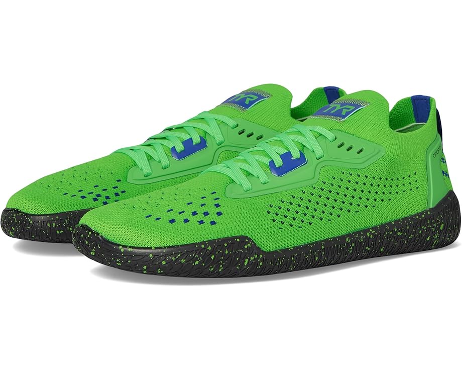 TYR Dropzero Laces Men's