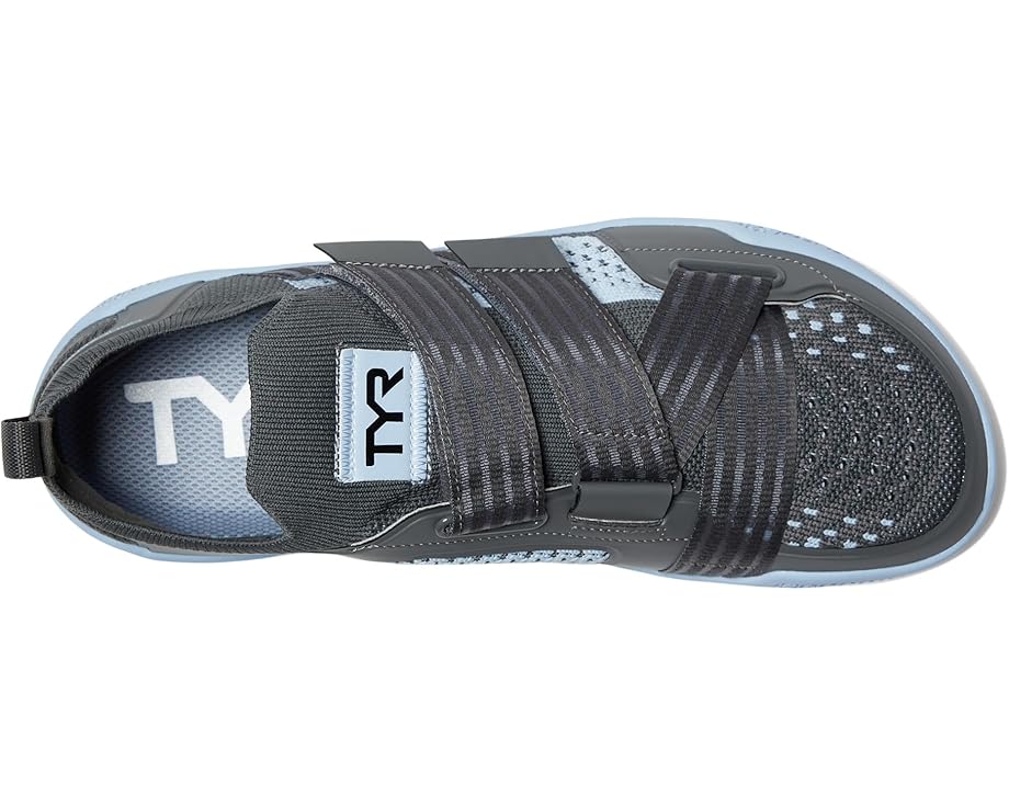 TYR Dz Bf Stabstrap Men's