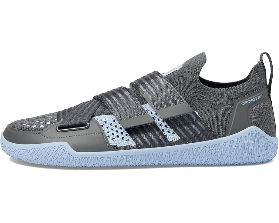 TYR Dz Bf Stabstrap Men's