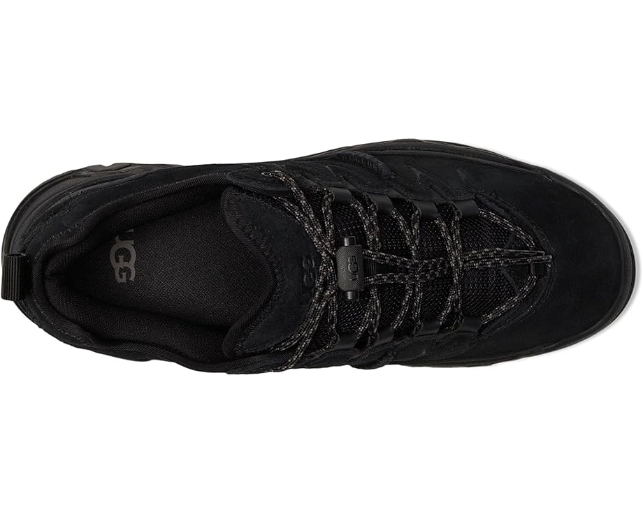 UGG Captrail Low Men's