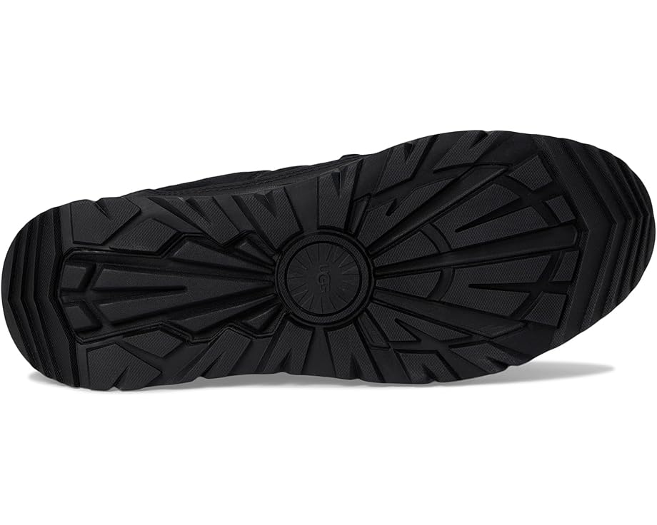 UGG Captrail Low Men's