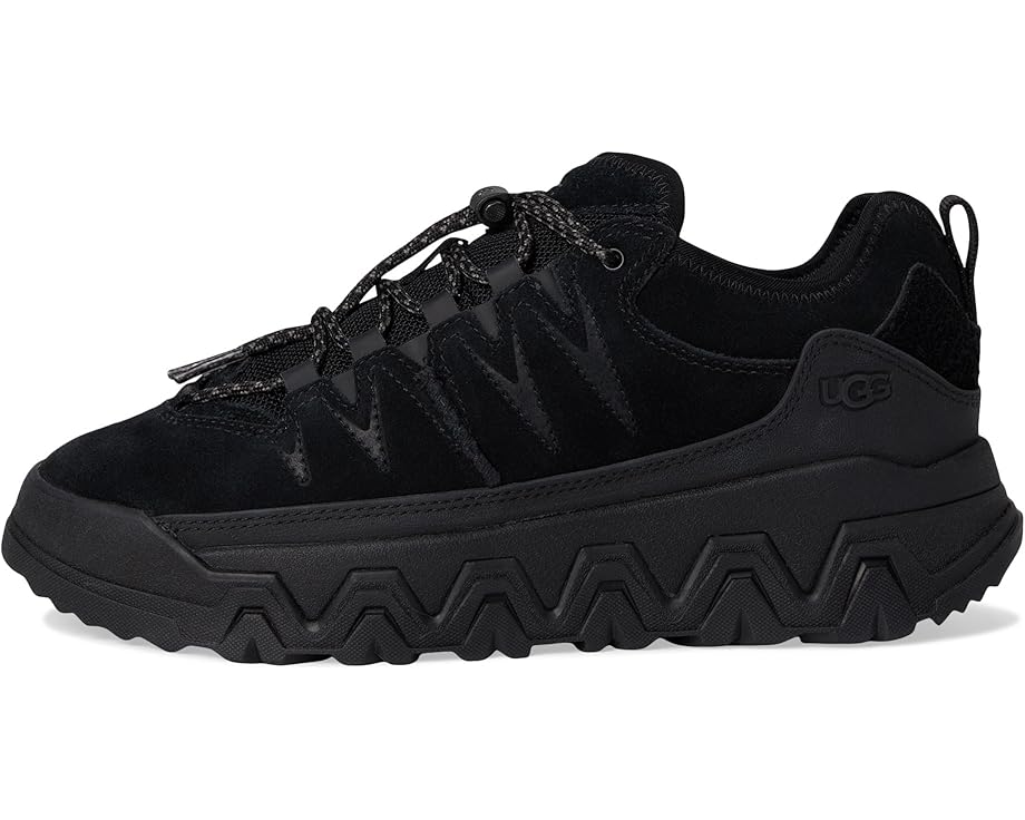 UGG Captrail Low Men's