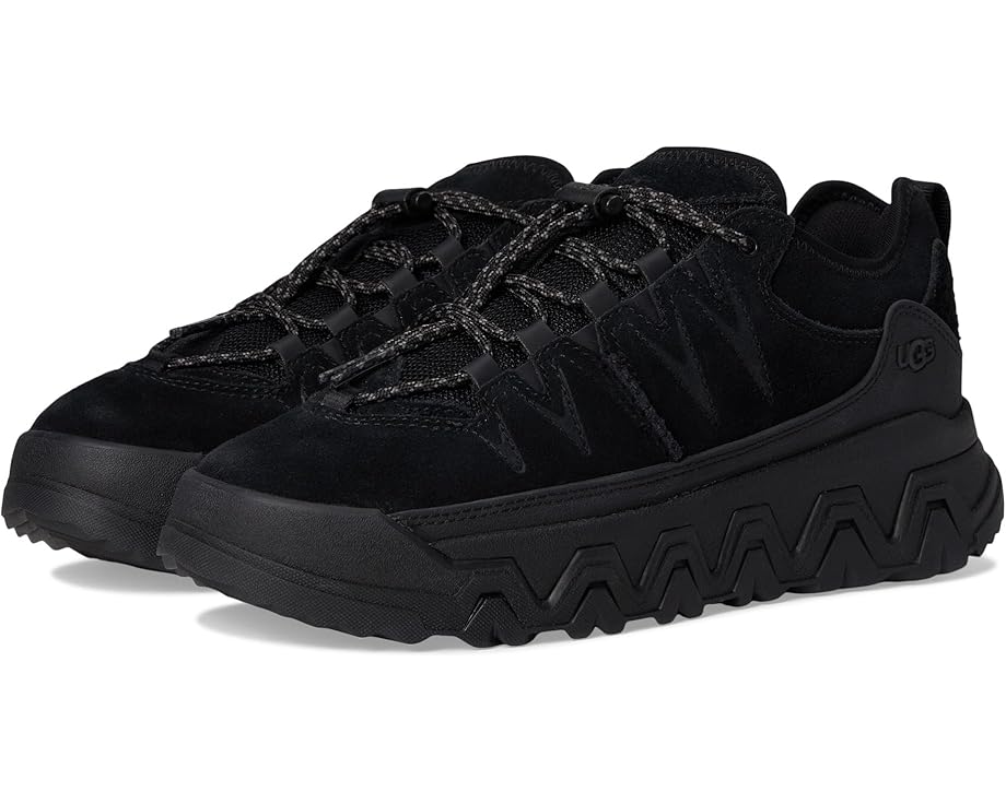 UGG Captrail Low Men's