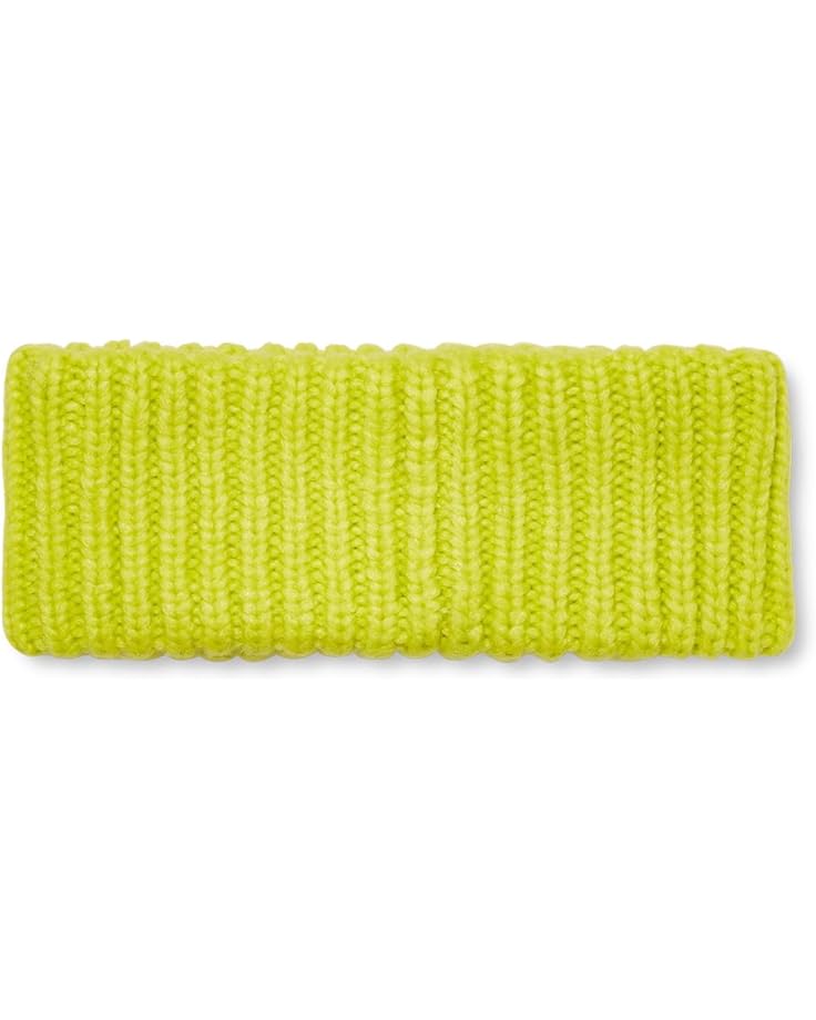 6pm UGG Chunky Ribbed Headband