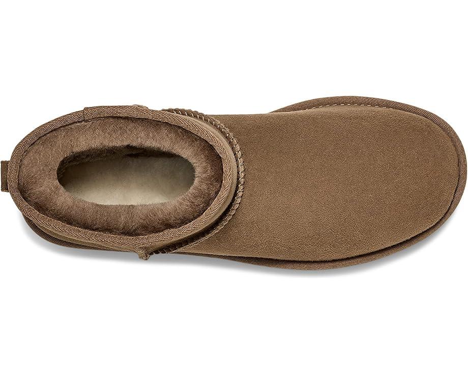 UGG Classic Mini Men's