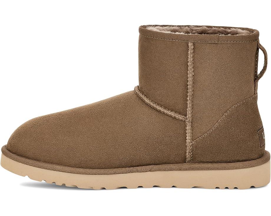 UGG Classic Mini Men's