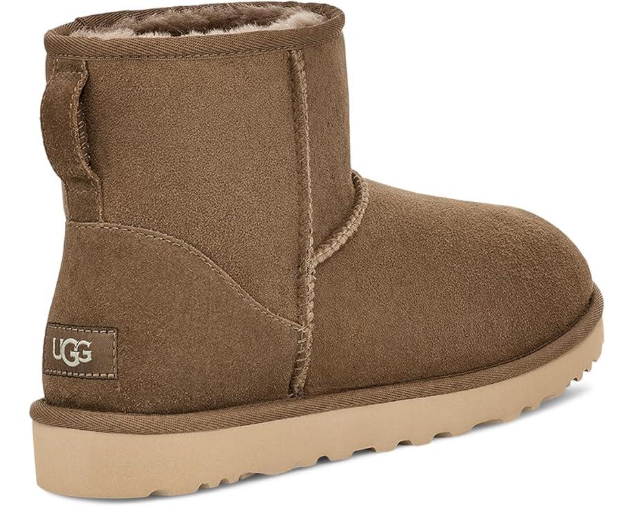 UGG Classic Mini Men's