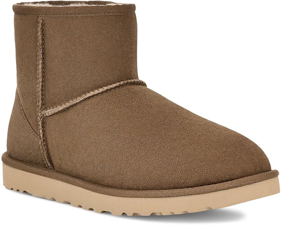 UGG Classic Mini Men's