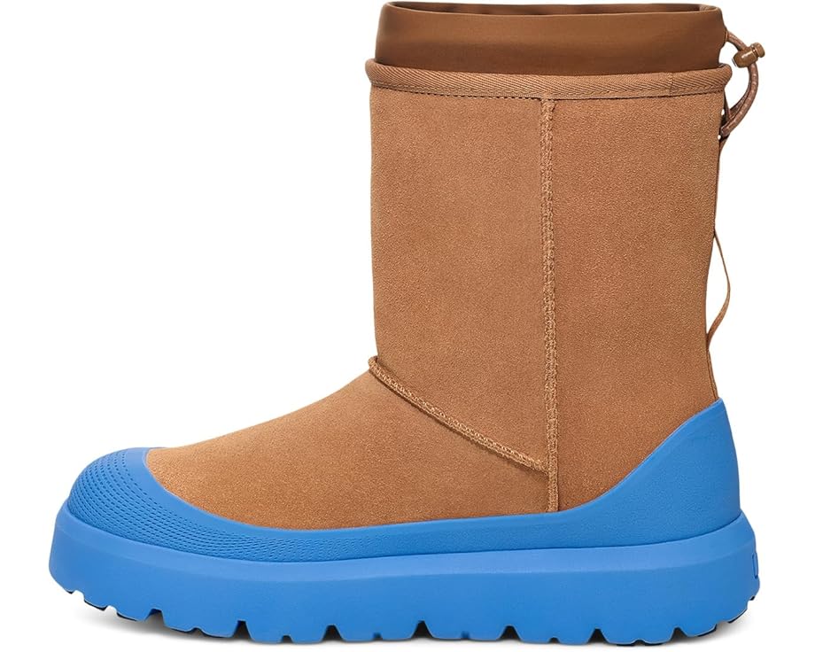 UGG Classic Short Weather Hybrid Men's