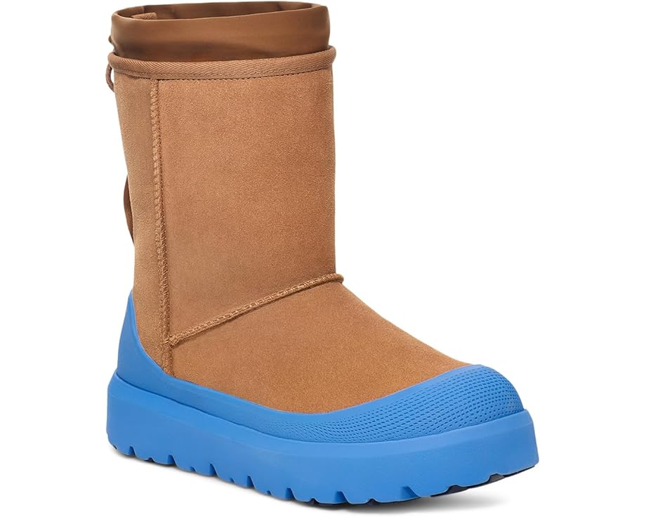 UGG Classic short Weather Hybrid Men's