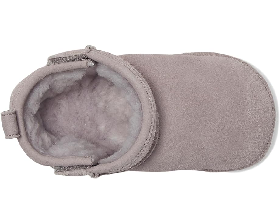 UGG Kids Baby Classic Ultra Mini (Infant)