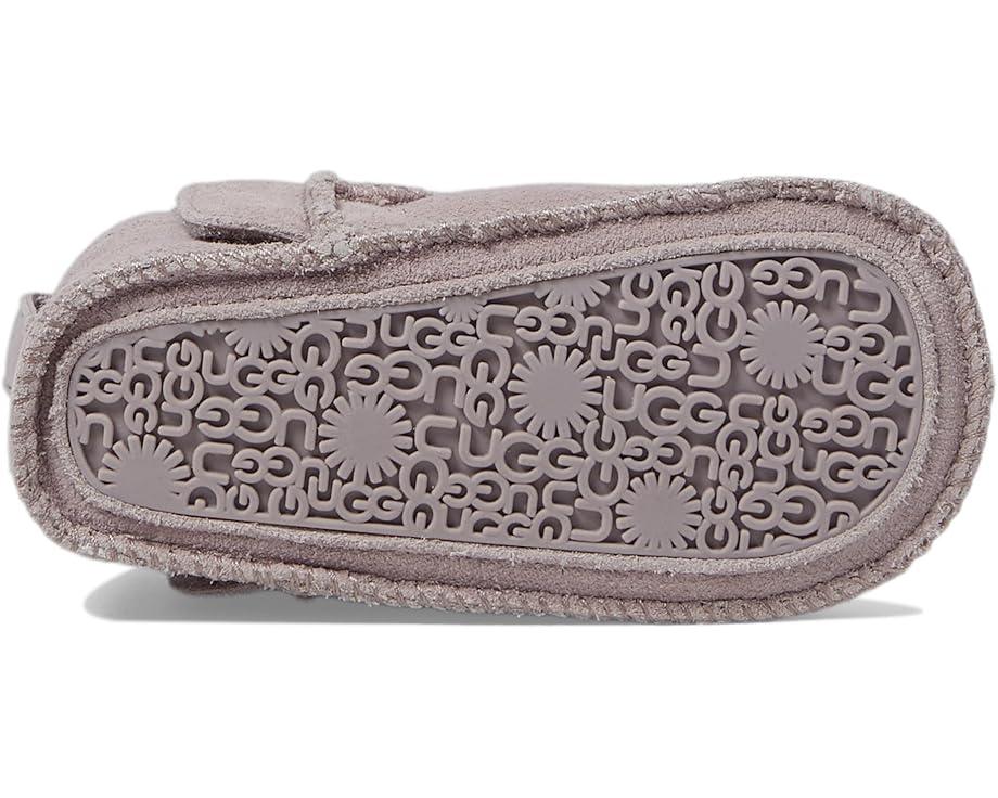 UGG Kids Baby Classic Ultra Mini (Infant)