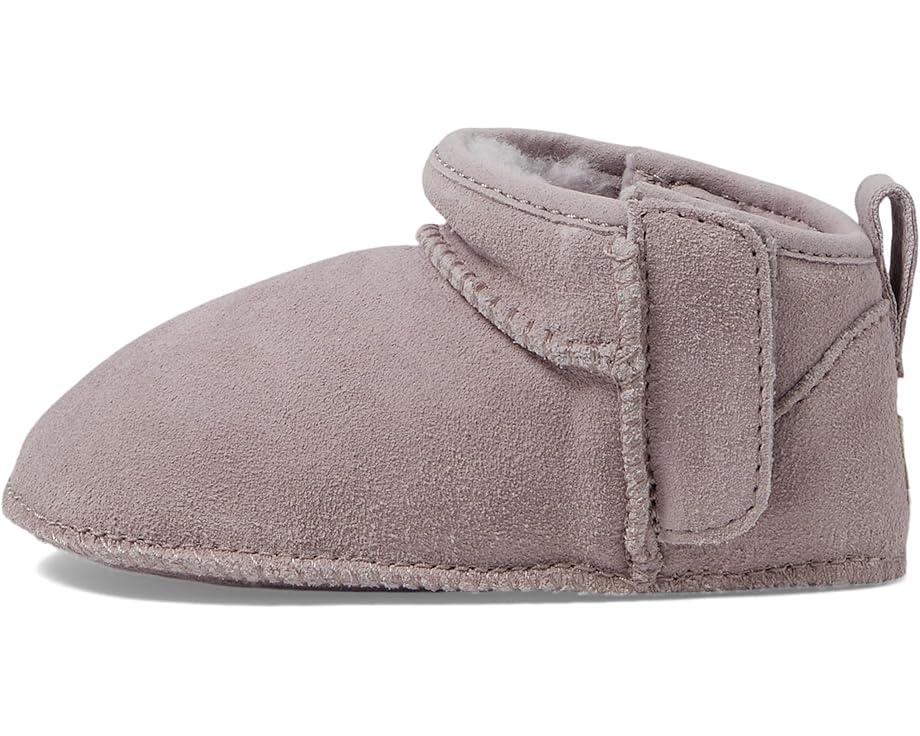 UGG Kids Baby Classic Ultra Mini (Infant)