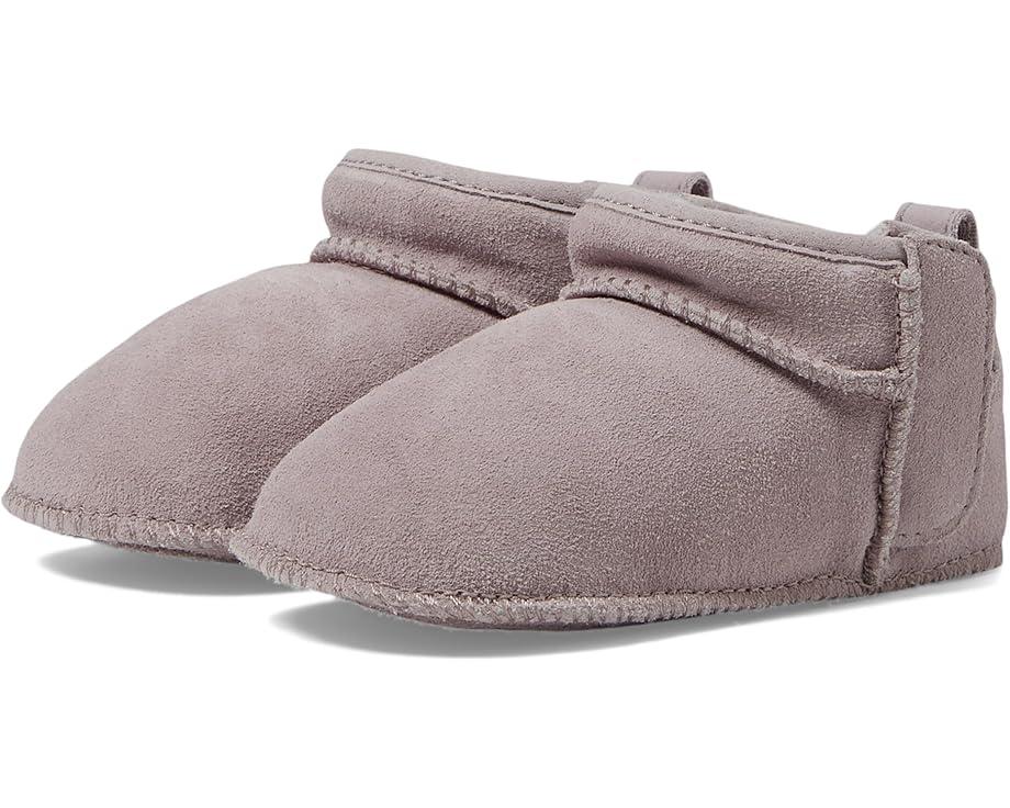 UGG Kids Baby Classic Ultra Mini (Infant)