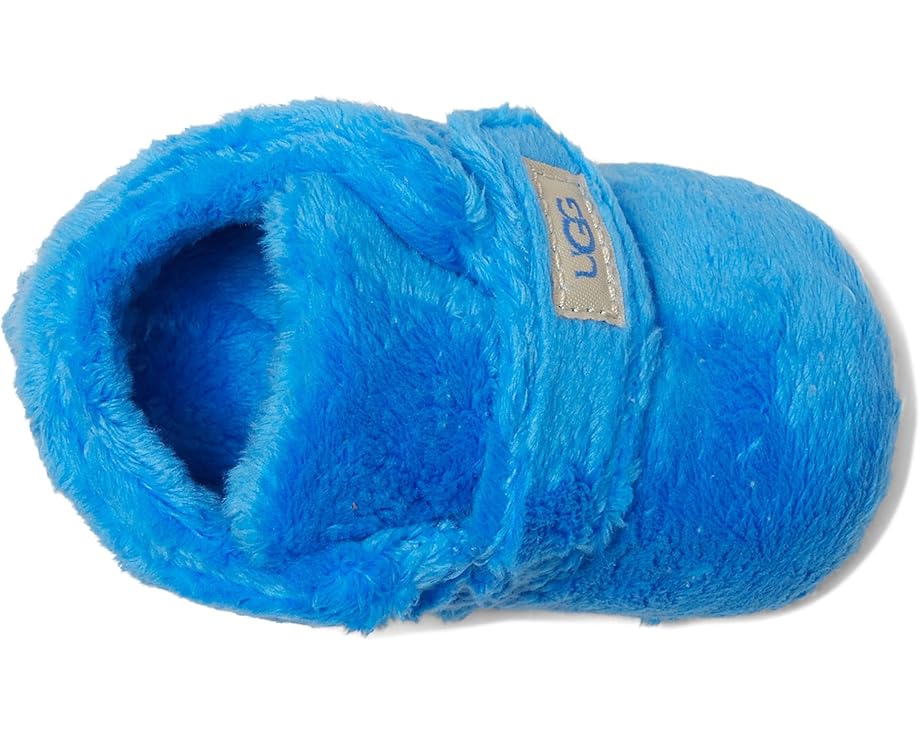 6pm UGG Kids Bixbee (Infant)