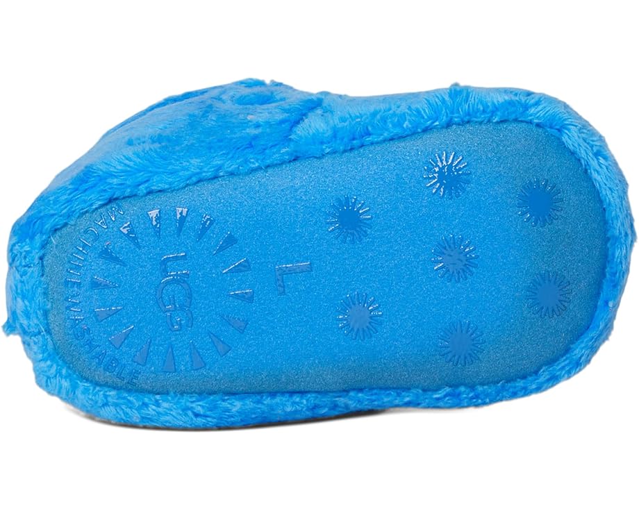 6pm UGG Kids Bixbee (Infant)