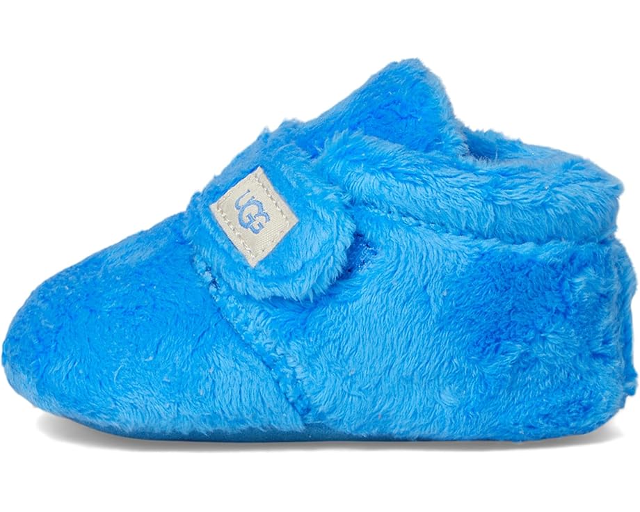 6pm UGG Kids Bixbee (Infant)