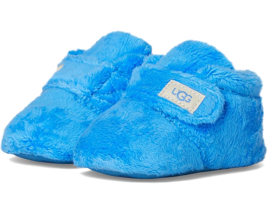 6pm UGG Kids Bixbee (Infant)