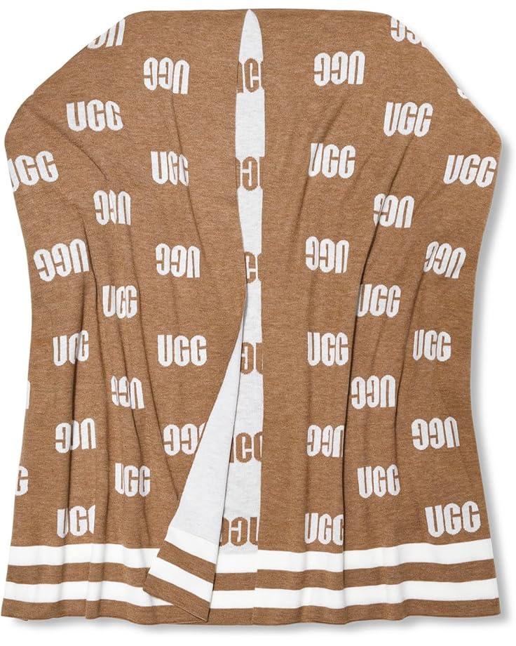 6pm UGG Logo Wrap