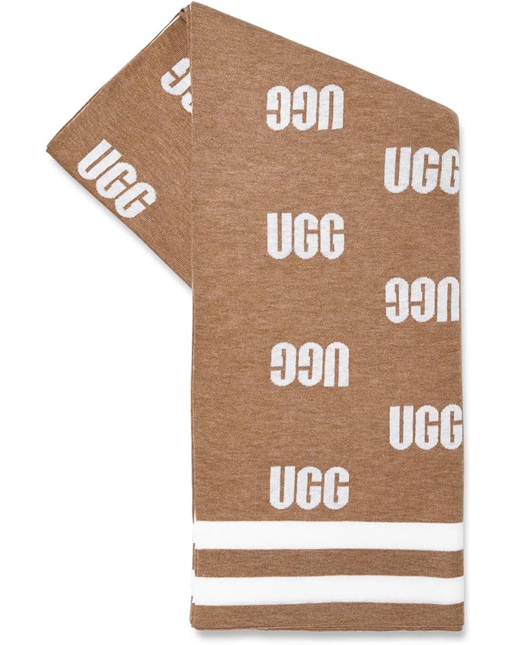 6pm UGG Logo Wrap